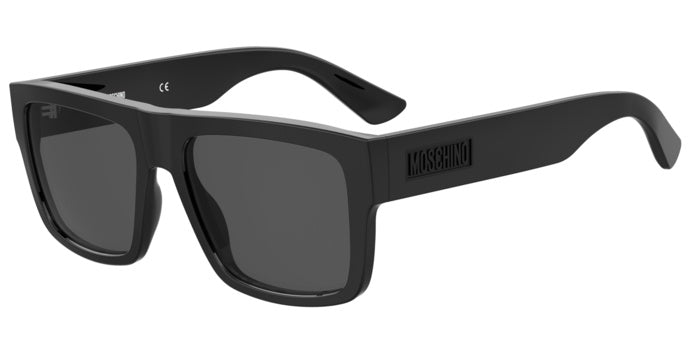 Occhiale da sole Moschino  Mos187/s