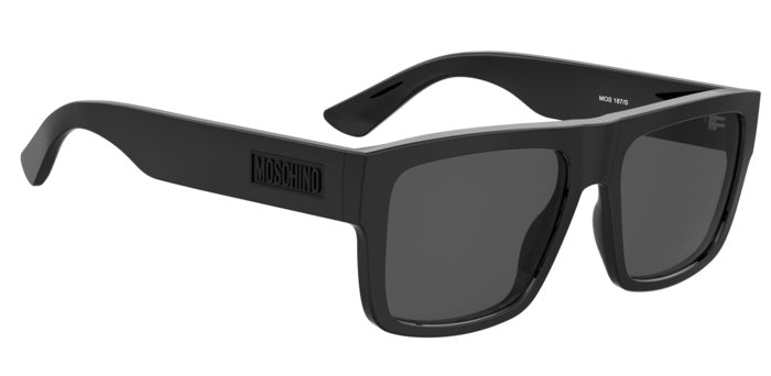 Occhiale da sole Moschino  Mos187/s