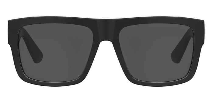 Occhiale da sole Moschino  Mos187/s