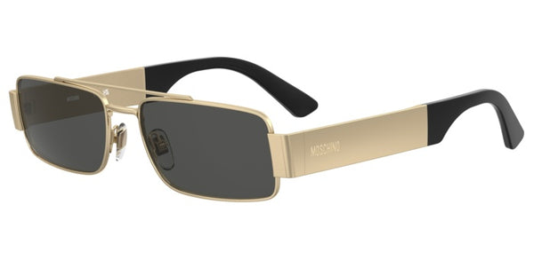 Occhiale da sole Moschino  Mos184/s