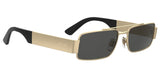 Occhiale da sole Moschino  Mos184/s