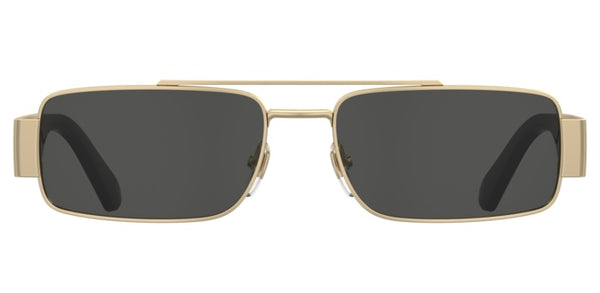 Occhiale da sole Moschino  Mos184/s