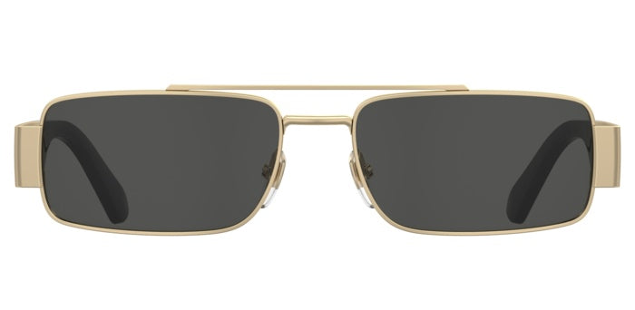 Occhiale da sole Moschino  Mos184/s