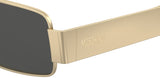 Occhiale da sole Moschino  Mos184/s