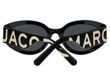 Occhiale da sole MARC JACOBS - MARC694/S