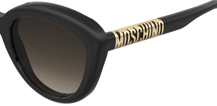 Occhiale da sole Moschino  Mos179/s