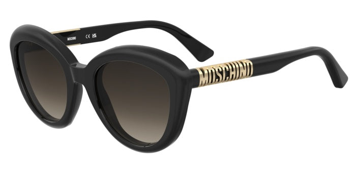 Occhiale da sole Moschino  Mos179/s