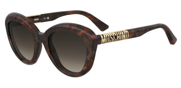 Occhiale da sole Moschino  Mos179/s