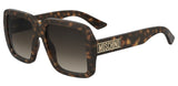 Occhiale da sole Moschino  Mos180/s