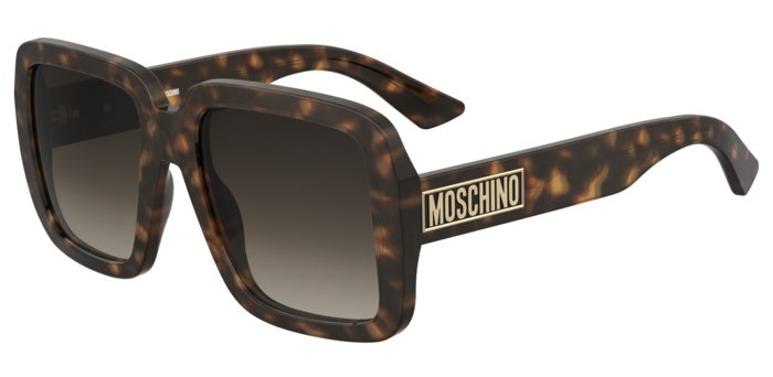 Occhiale da sole Moschino  Mos180/s