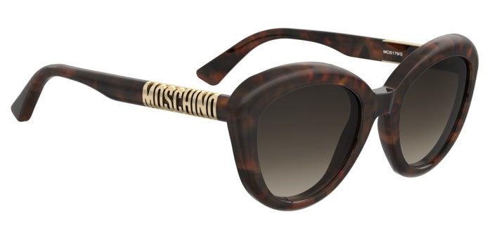 Occhiale da sole Moschino  Mos179/s