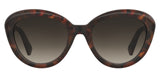 Occhiale da sole Moschino  Mos179/s