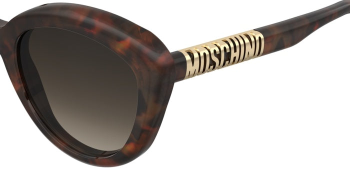 Occhiale da sole Moschino  Mos179/s