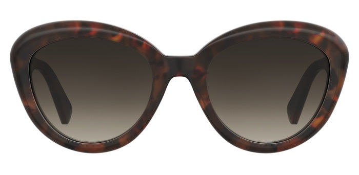 Occhiale da sole Moschino  Mos179/s