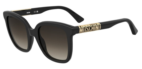 Occhiale da sole Moschino  Mos178/s