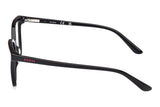 Occhiali da vista GUESS modello GU50165