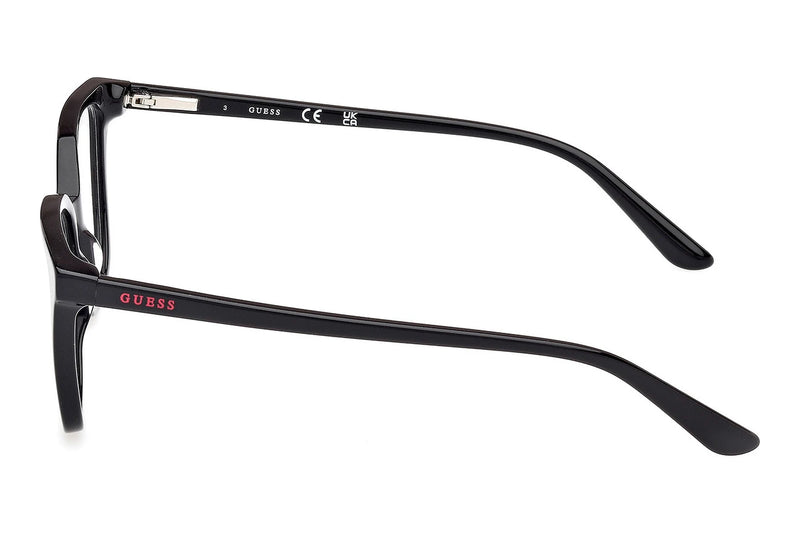 Occhiali da vista GUESS modello GU50165
