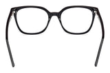 Occhiali da vista GUESS modello GU50165