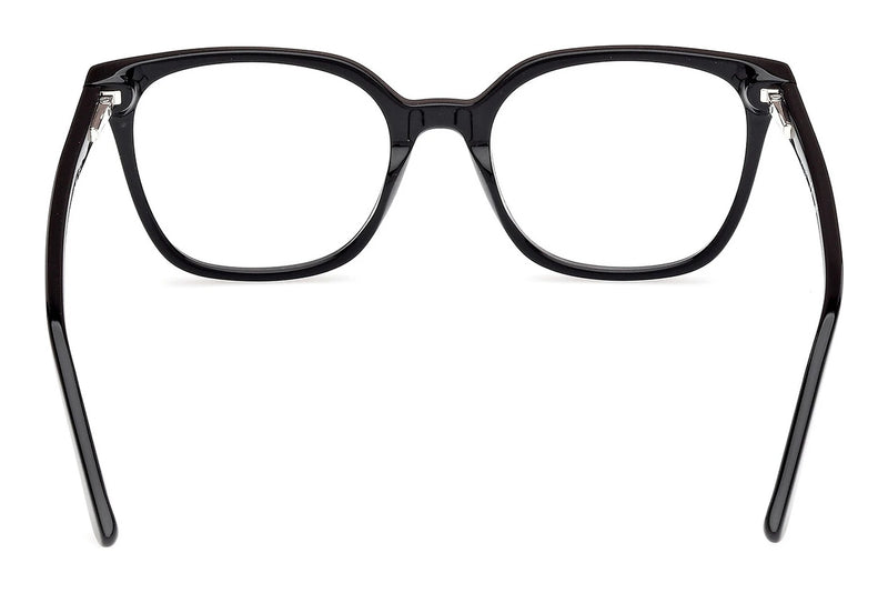 Occhiali da vista GUESS modello GU50165