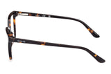 Occhiali da vista GUESS modello GU50165