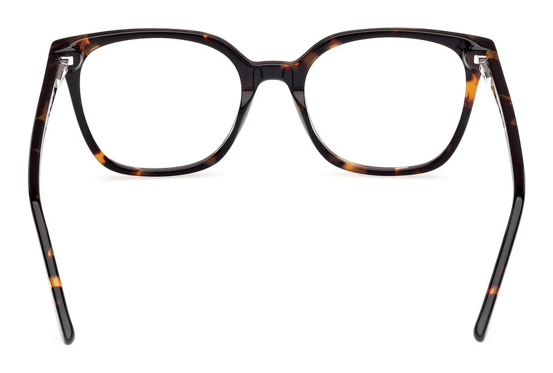 Occhiali da vista GUESS modello GU50165