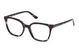 Occhiali da vista GUESS modello GU50165
