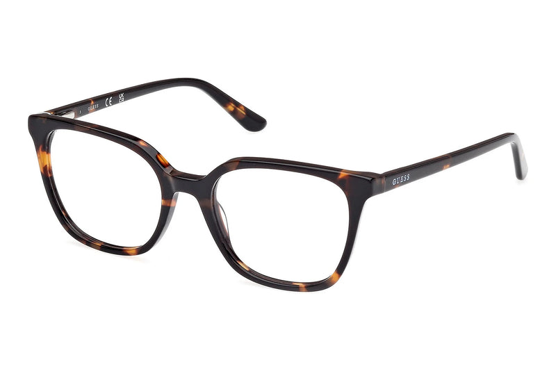 Occhiali da vista GUESS modello GU50165