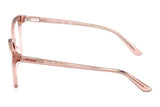 Occhiali da vista GUESS modello GU50165