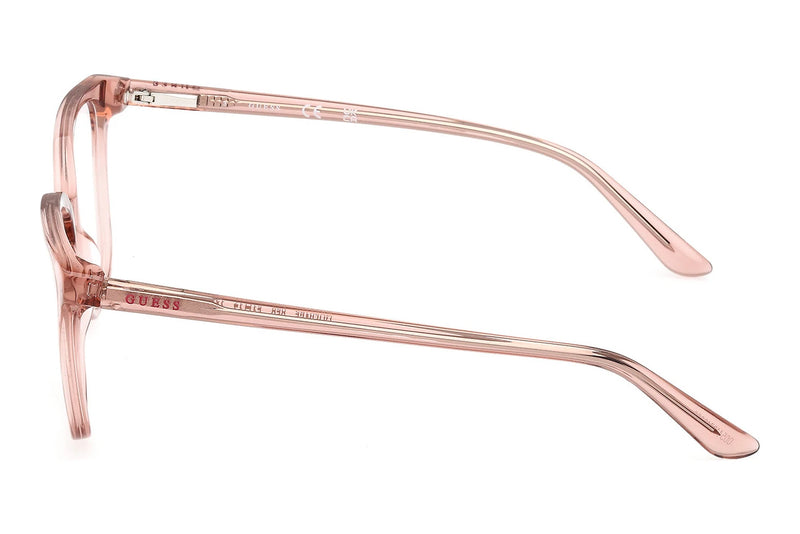Occhiali da vista GUESS modello GU50165