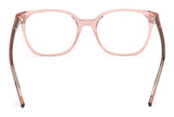 Occhiali da vista GUESS modello GU50165