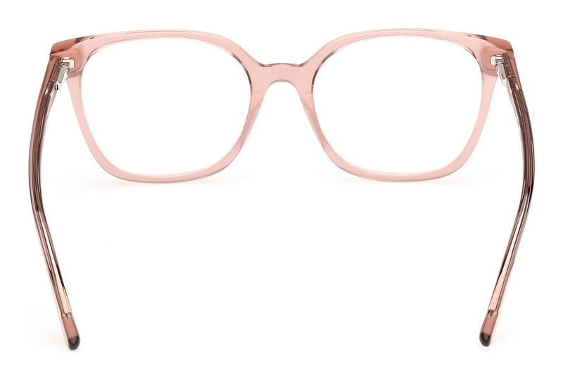 Occhiali da vista GUESS modello GU50165