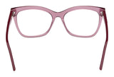 Occhiali da vista GUESS modello GU50172