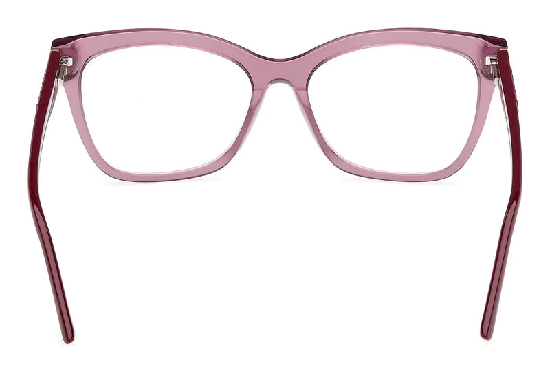 Occhiali da vista GUESS modello GU50172