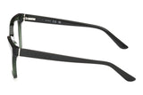 Occhiali da vista GUESS modello GU50172