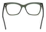 Occhiali da vista GUESS modello GU50172