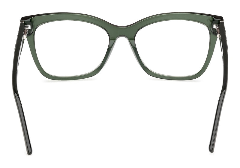Occhiali da vista GUESS modello GU50172
