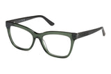 Occhiali da vista GUESS modello GU50172
