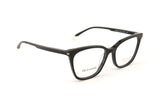 Occhiali da vista Hickmann Eyewear HI 6372G