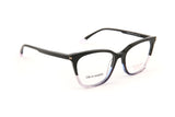 Occhiali da vista Hickmann Eyewear HI 6372G