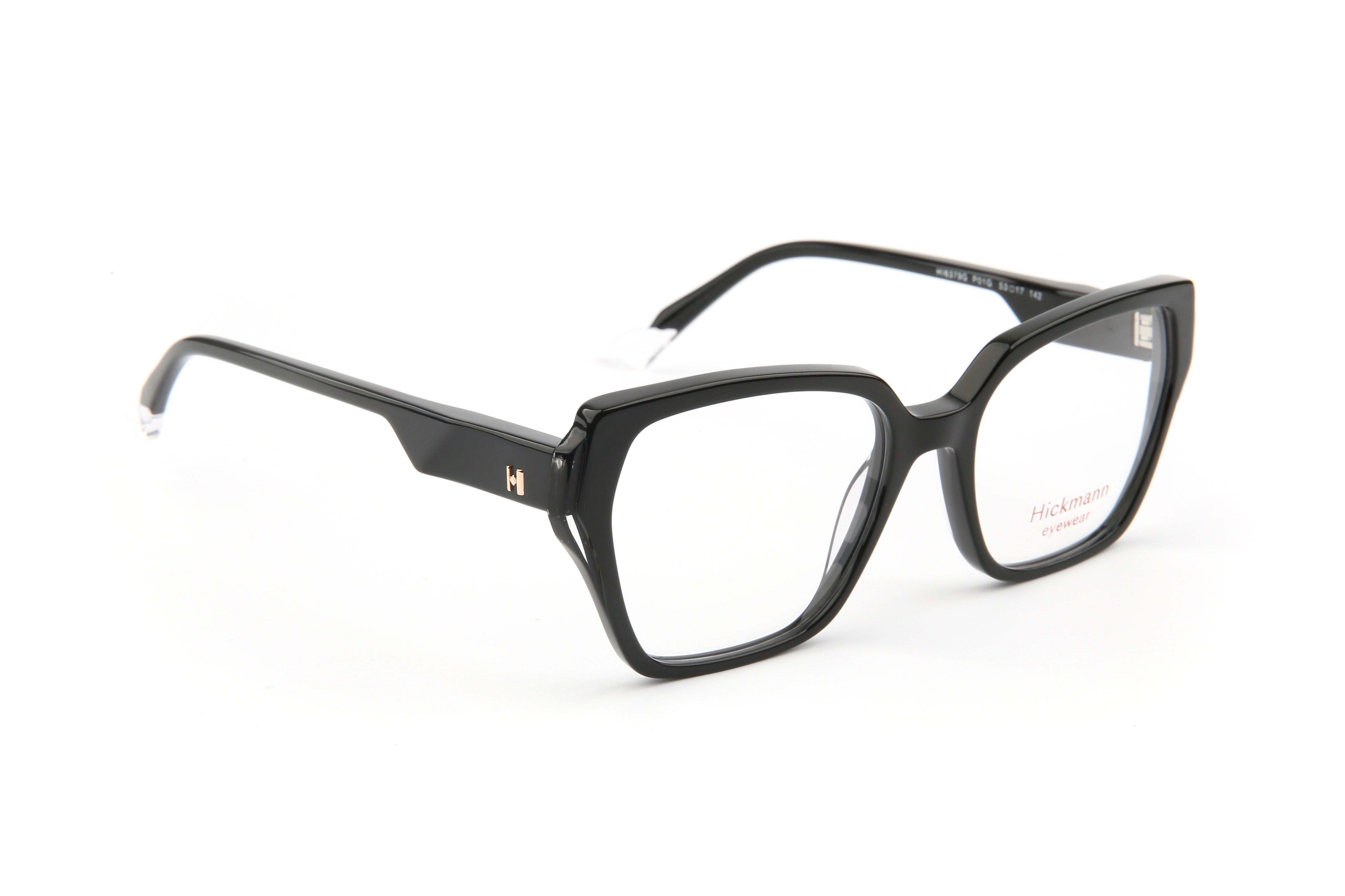 Occhiali da vista Hickmann Eyewear HI 6379G