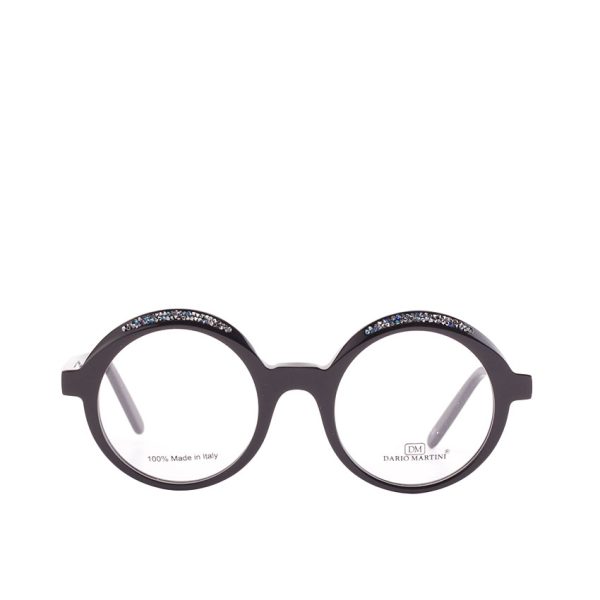 Occhiali da vista DARIO MARTINI Mod. DM849