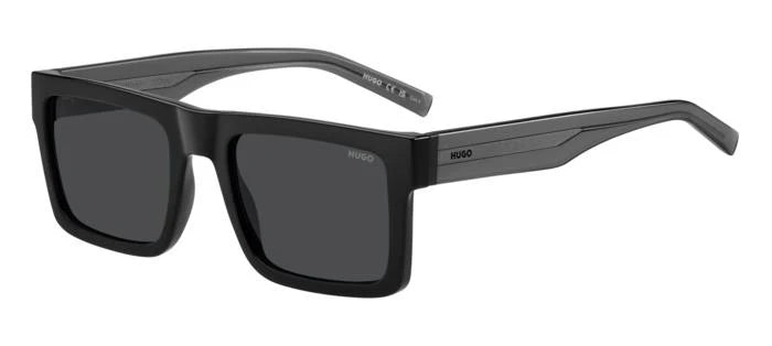 Occhiale da sole HUGO BOSS HG 1314/S