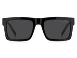 Occhiale da sole HUGO BOSS HG 1314/S