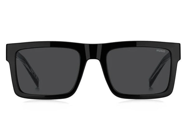 Occhiale da sole HUGO BOSS HG 1314/S