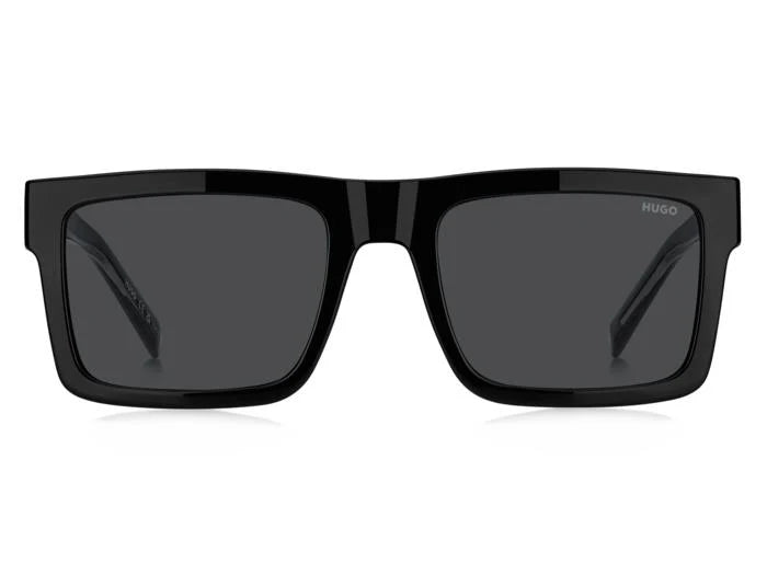 Occhiale da sole HUGO BOSS HG 1314/S