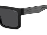 Occhiale da sole HUGO BOSS HG 1314/S