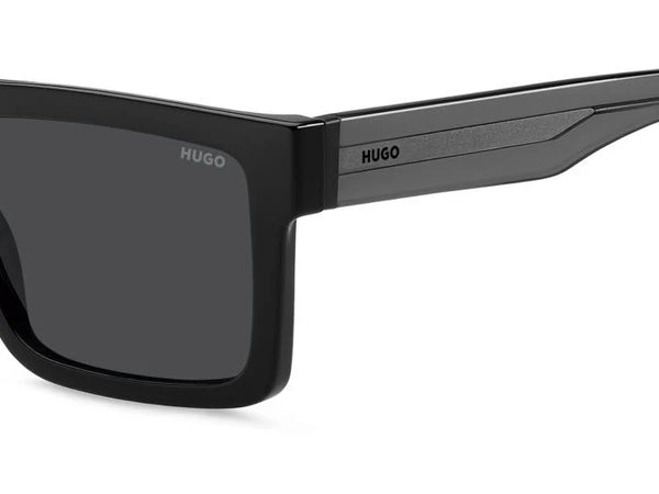 Occhiale da sole HUGO BOSS HG 1314/S