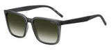 Occhiale da sole HUGO BOSS HG 1327/S