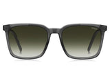 Occhiale da sole HUGO BOSS HG 1327/S