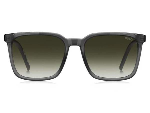 Occhiale da sole HUGO BOSS HG 1327/S